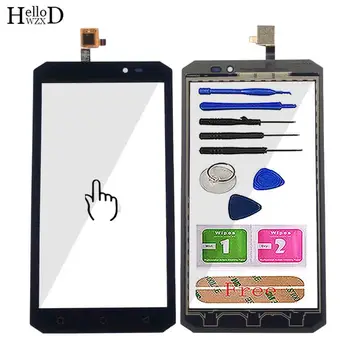 Touch Screen For Oukitel K10000 Max Touch Screen Digitizer Panel Sensor Front Glass Lens Touchscreen Mobile Phone Tools 3M Glue
Touch Screen For Oukitel K10000 Max Touch Screen Digitizer Panel Sensor Front Glass Lens Touchscreen Mobile Phone Tools 3M Glue