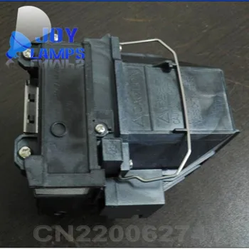 V13H010L80 Replacement Projector Lamp With Housing For Epson BrightLink 585Wi/595Wi/Pro 1420Wi/Pro 1430Wi/EB-580
V13H010L80 Replacement Projector Lamp With Housing For Epson BrightLink 585Wi/595Wi/Pro 1420Wi/Pro 1430Wi/EB-580