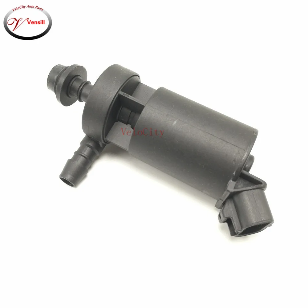 Headlamp Washer Pump Washer Motor For Lexus RAV4 Hilux Altezza No# 85280-30020 8528030020
Headlamp Washer Pump Washer Motor For Lexus RAV4 Hilux Altezza No# 85280-30020 8528030020