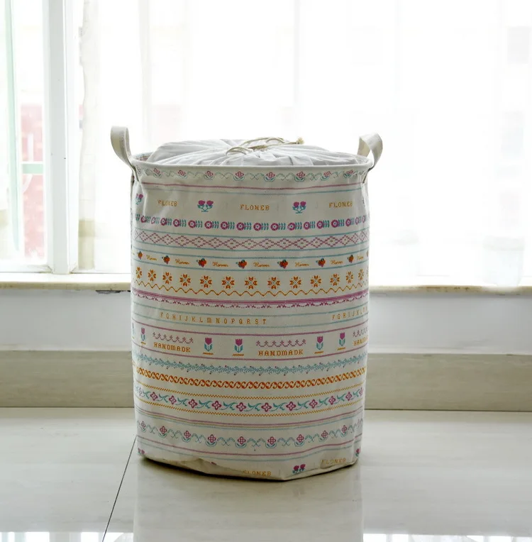 storage-basket (9)