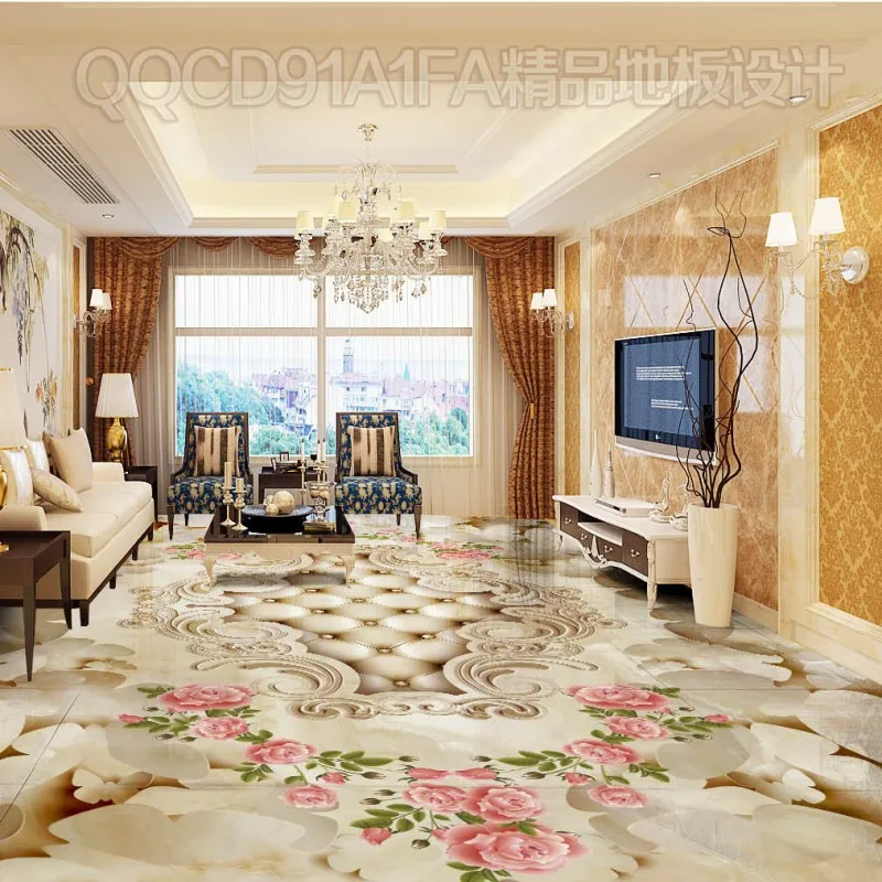 Free Shipping Marble Pattern Butterfly Dancing 3D European Floor Custom 3d Floor Waterproof Self-adhesive Photo Wallpaper Mural
Free Shipping Marble Pattern Butterfly Dancing 3D European Floor Custom 3d Floor Waterproof Self-adhesive Photo Wallpaper Mural