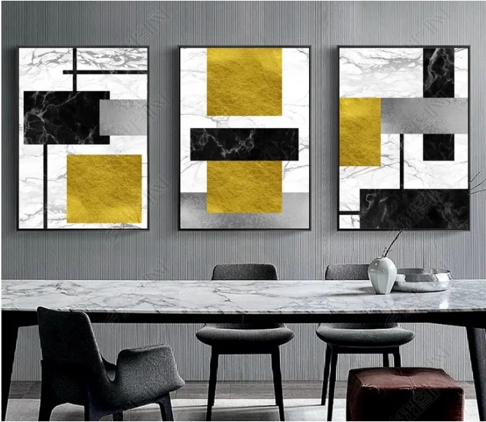 Modern Simple Abstract Geometric Color Block Canvas Print Modular Wall Paintings For Living Room Wall Art Home Decor No Framed
Modern Simple Abstract Geometric Color Block Canvas Print Modular Wall Paintings For Living Room Wall Art Home Decor No Framed