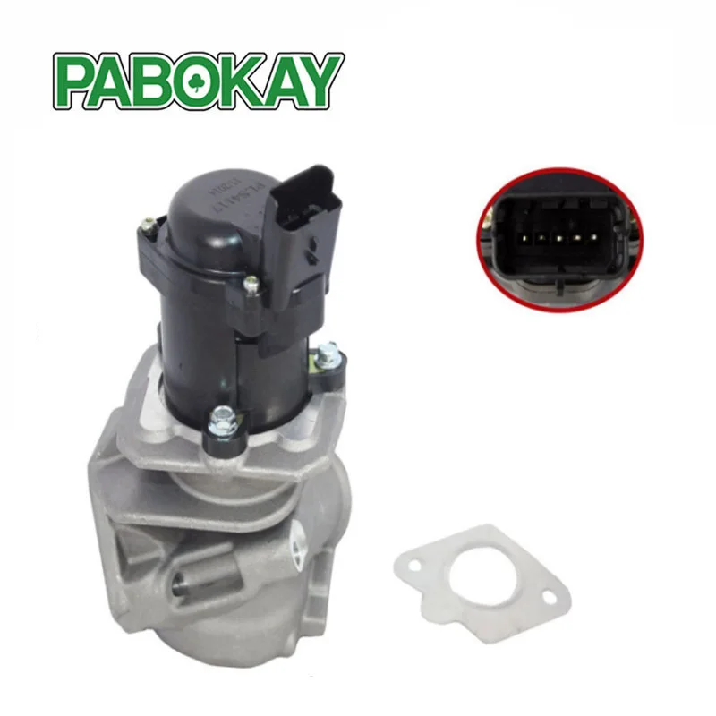 EGR Valve 1363591 1333611 1479845 1682736 2S6Q-9D475-BA 2S6Q-9D475-BB 2S6Q-9D475-BC 2S6Q9D475BA
EGR Valve 1363591 1333611 1479845 1682736 2S6Q-9D475-BA 2S6Q-9D475-BB 2S6Q-9D475-BC 2S6Q9D475BA