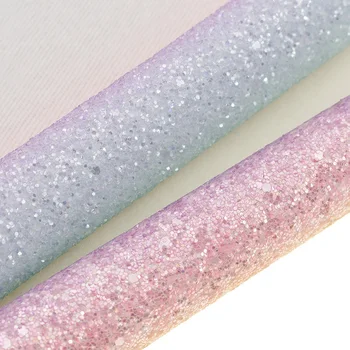 Half Yard Rainbow Color PU Leather Patchwork Sewing Fabric For DIY Crafts Clothing Decor Supplies Bags Hair Accessories Material
Half Yard Rainbow Color PU Leather Patchwork Sewing Fabric For DIY Crafts Clothing Decor Supplies Bags Hair Accessories Material