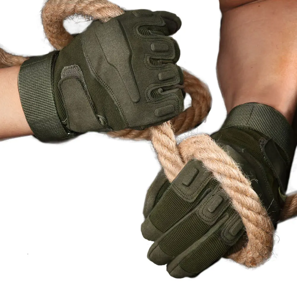 New Motorcycle Gloves Motocross Protective Gear Guantes Moto Outdoor Sports Motorbike Full Finger Glove Men Women
New Motorcycle Gloves Motocross Protective Gear Guantes Moto Outdoor Sports Motorbike Full Finger Glove Men Women