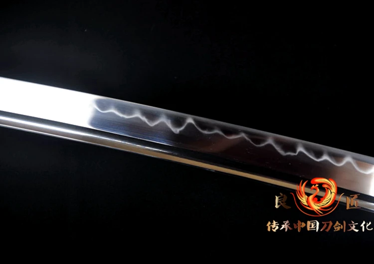 lj705