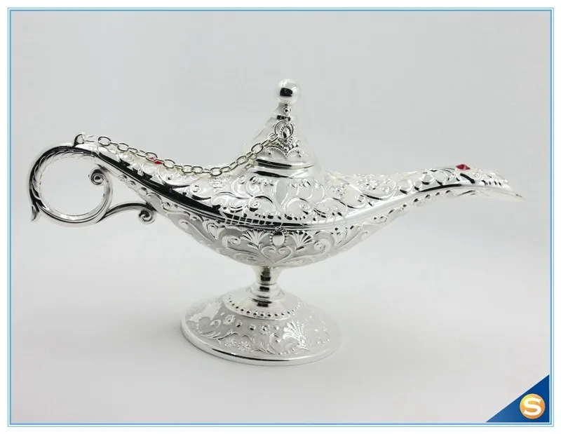 Aladdin Magic Lamp (16)