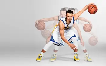 Home Decor Stephen Curry Basketball Star-Silk Art Poster Wall Sticker Decoration Gift
Home Decor Stephen Curry Basketball Star-Silk Art Poster Wall Sticker Decoration Gift
