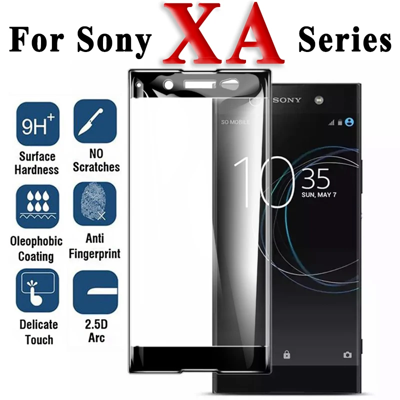 Protective glass on for sony xperia xa xa1 xa2 xa3 ultra tempered armor ax ax1 ax2 x a 1 2 3 screen protector sheet tremp film
Protective glass on for sony xperia xa xa1 xa2 xa3 ultra tempered armor ax ax1 ax2 x a 1 2 3 screen protector sheet tremp film