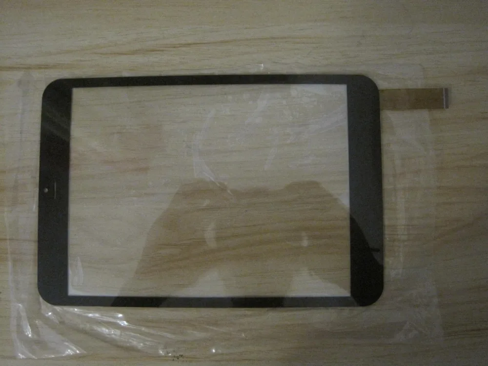 Original 7.85 3g black capacitivo touch screen digitizer sensor tablet touch panel vetro spedizione libero
Original 7.85 3g black capacitivo touch screen digitizer sensor tablet touch panel vetro spedizione libero