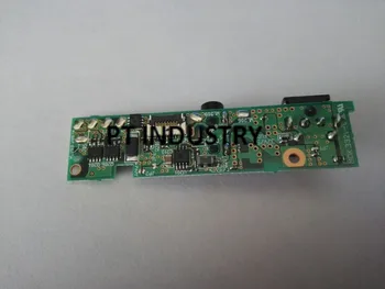 Original D700 flash plate External power supply I/O board Power Interface Board For Nikon D700
Original D700 flash plate External power supply I/O board Power Interface Board For Nikon D700