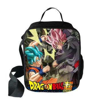 New fashion cartoon Children Lunch Bag Thermal insulated bag travel casual kids cold drink thermo food picnic bag
New fashion cartoon Children Lunch Bag Thermal insulated bag travel casual kids cold drink thermo food picnic bag
