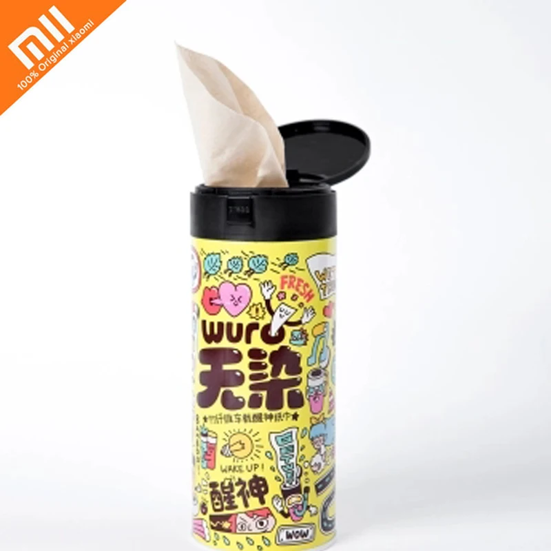 4 boxes of paper millet rice plus car wake up paper towel moisturizing skin care car special wake paper towel office home
4 boxes of paper millet rice plus car wake up paper towel moisturizing skin care car special wake paper towel office home
