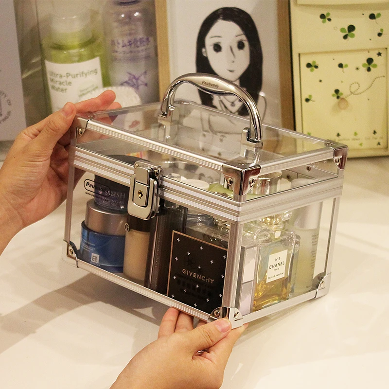 box (1)
