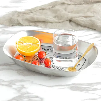 Retro European Wrought Iron Fruit Plate Lazy Snacks Melon Seeds Candy Box Fruit Pastry Tray
Retro European Wrought Iron Fruit Plate Lazy Snacks Melon Seeds Candy Box Fruit Pastry Tray