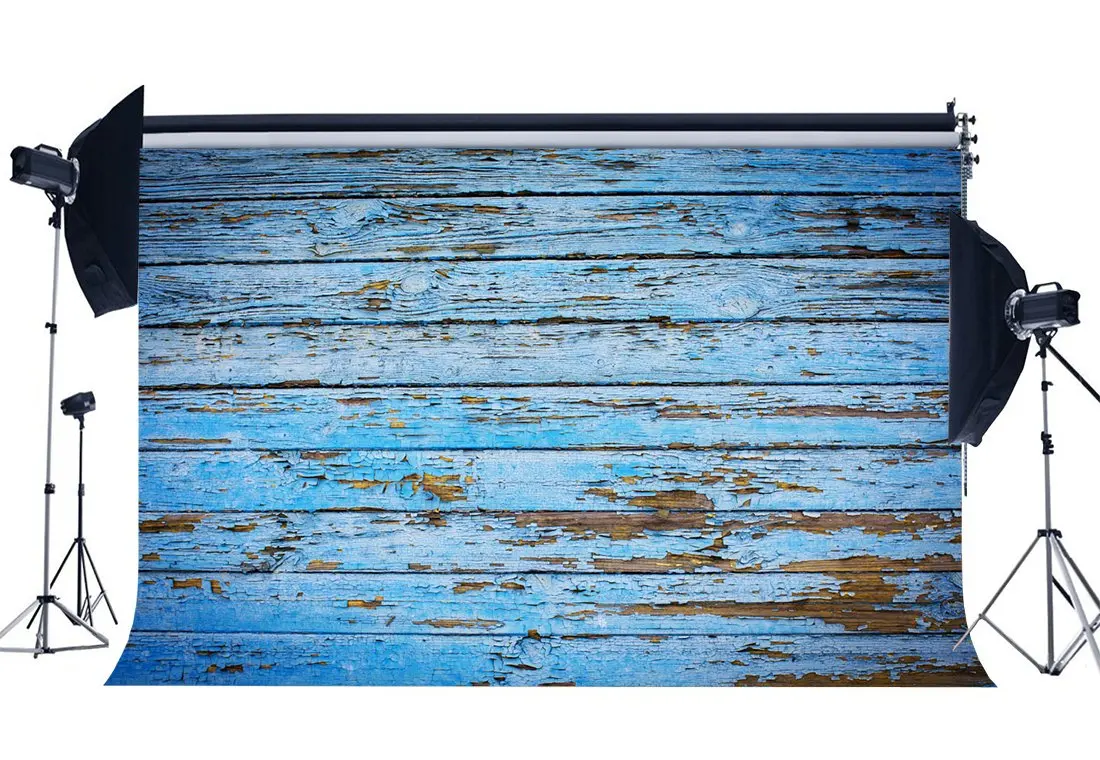 Wood Backdrop Peeled Blue Painted Stripes Wooden Plank Shabby Texture Rustic Grunge Wallpaper Photography Background
Wood Backdrop Peeled Blue Painted Stripes Wooden Plank Shabby Texture Rustic Grunge Wallpaper Photography Background
