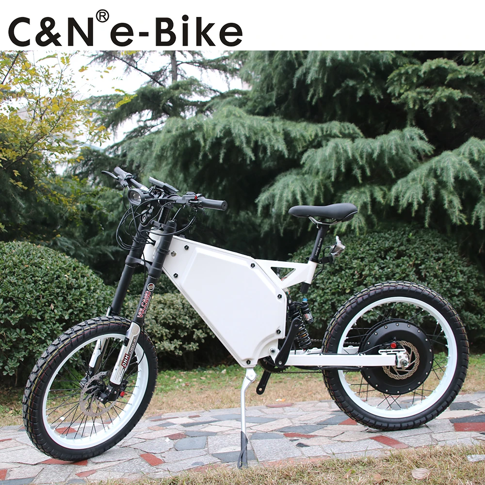 2018 Super Powerful 72v 8000w Enduro Ebike Electric Motorcycle Bike Electric Mountain Bike
2018 Super Powerful 72v 8000w Enduro Ebike Electric Motorcycle Bike Electric Mountain Bike