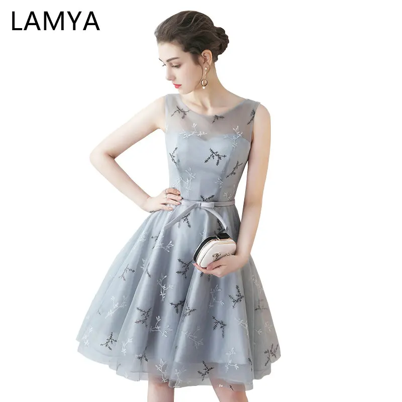 LAMYA 2019 Cheap Burgundy Prom Dresses Princess Elegant Puffy Evening Party Gown Beach Special Occasion Dress 
LAMYA 2019 Cheap Burgundy Prom Dresses Princess Elegant Puffy Evening Party Gown Beach Special Occasion Dress