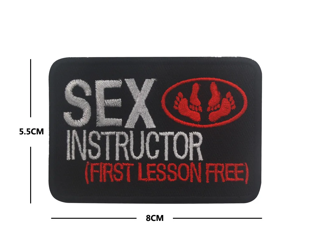 DSC_0356c