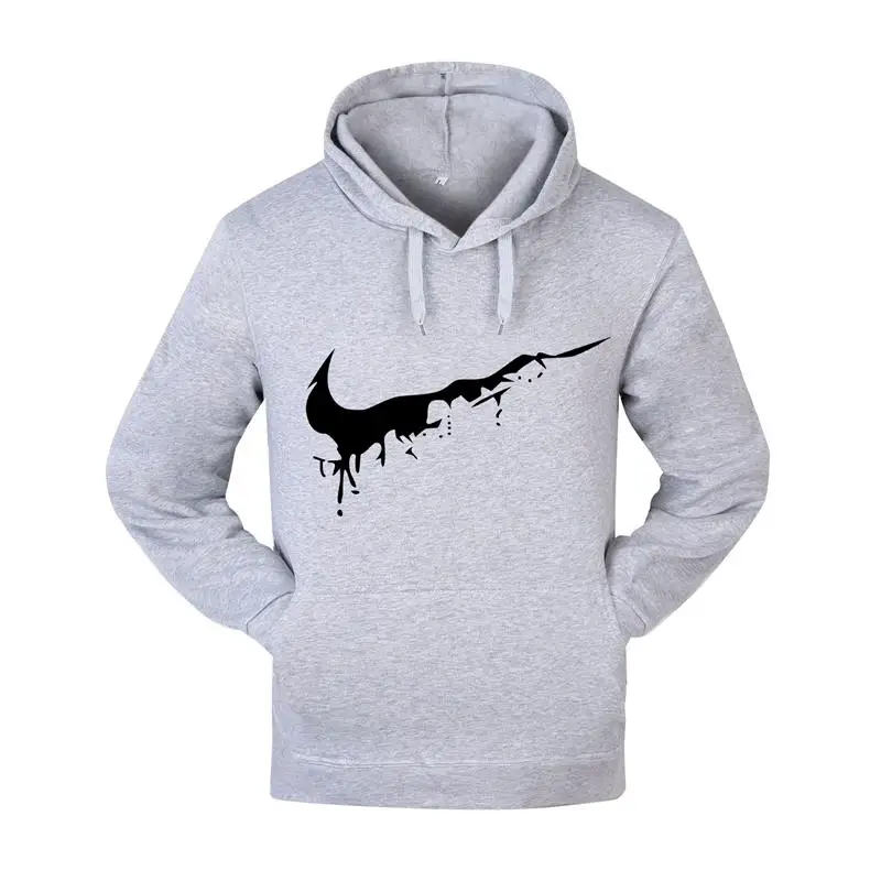 Fashion casual sweater men and women spring and autumn sports running fitness hoodies indoor outdoor casual wear men's sweater
Fashion casual sweater men and women spring and autumn sports running fitness hoodies indoor outdoor casual wear men's sweater