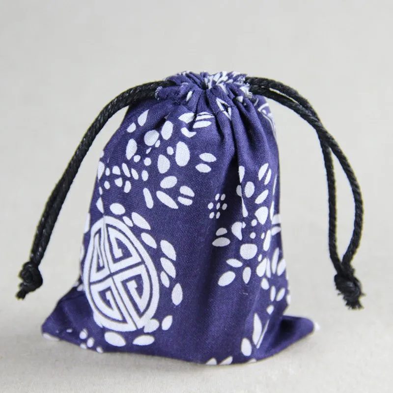 10Pcs-Dot-Cottons-Linen-Mini-Muslin-Cotton-Gift-Drawstring-Bags-Folk-custom-Doll-Backpack-Toy-Hand-Made-Souvenir-Backpacks-TB0003 (2)