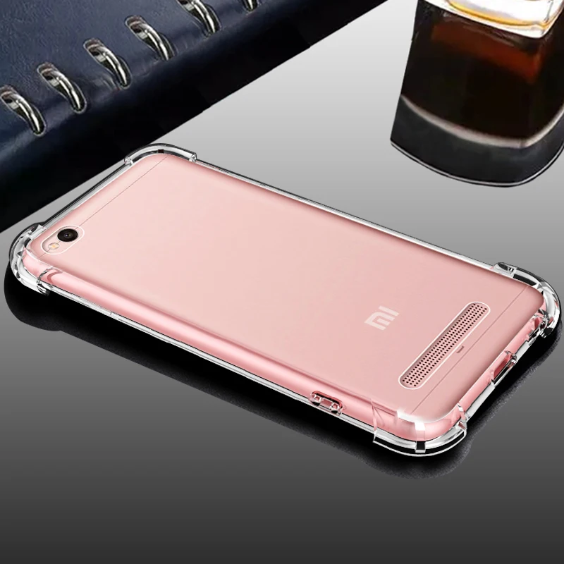 xinwen luxury shockproof soft tpu original phone back etui,cover,coque,case for xiaomi redmi 4a 4 a silicone silicon accessories
xinwen luxury shockproof soft tpu original phone back etui,cover,coque,case for xiaomi redmi 4a 4 a silicone silicon accessories