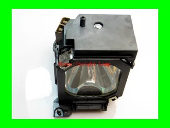 Replacement Projector Lamp with housing/case for JVC LX-D3000Z,LX-D3000ZU,EMP-5600P,EMP-7600P,EMP-7700P
Replacement Projector Lamp with housing/case for JVC LX-D3000Z,LX-D3000ZU,EMP-5600P,EMP-7600P,EMP-7700P