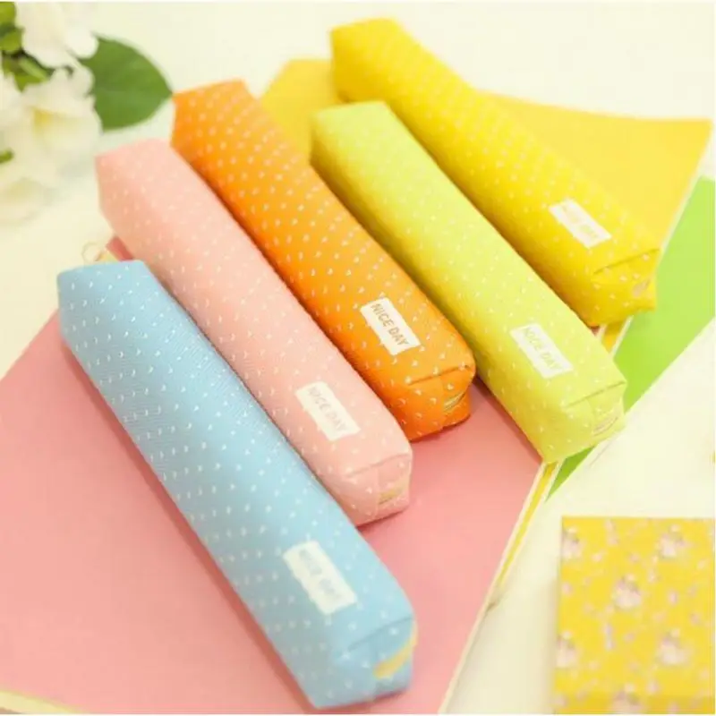 Women Cosmetic Bag Korean Fashion Durable Women Girls Small PU Leather Makeup Bags Pencil Pen Case Ladies Cosmetics Pouch #0809
Women Cosmetic Bag Korean Fashion Durable Women Girls Small PU Leather Makeup Bags Pencil Pen Case Ladies Cosmetics Pouch #0809