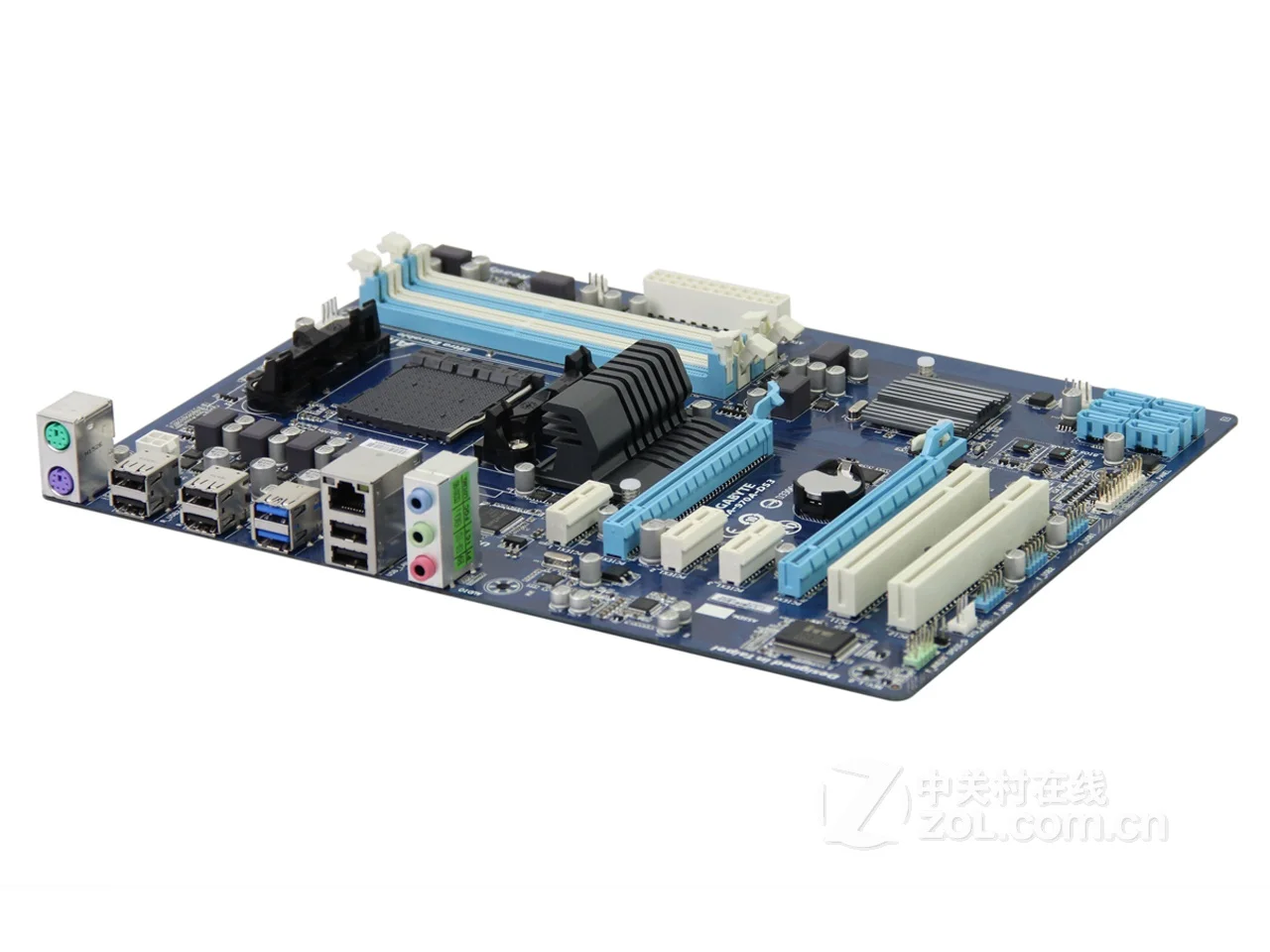 Gigabyte motherboard not working boardshoreds