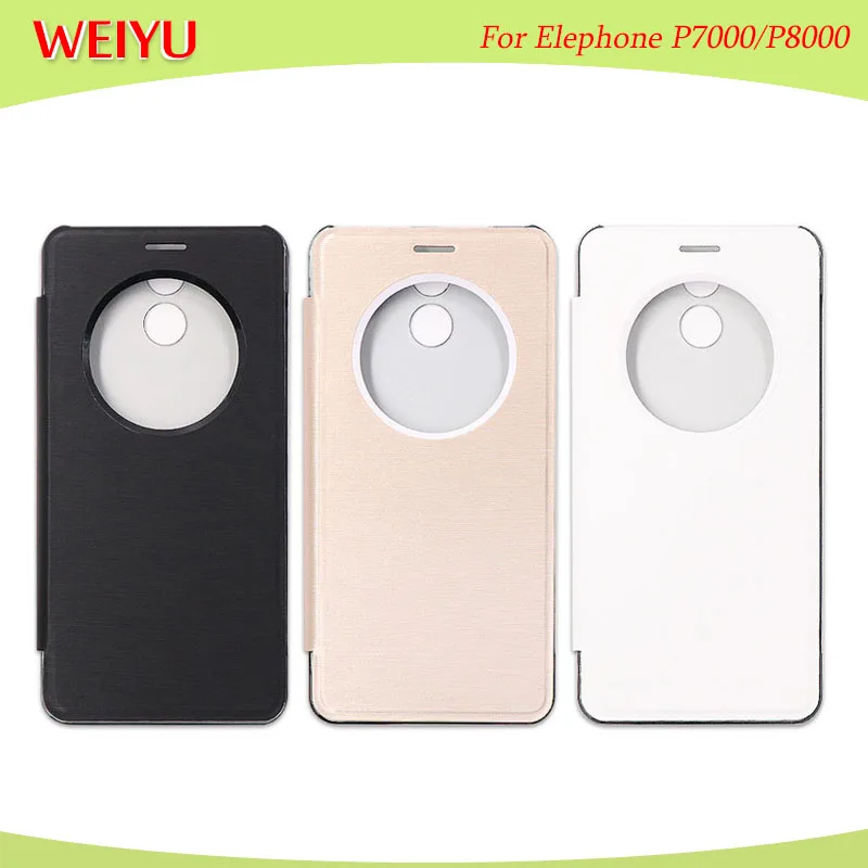 For Elephone P8000 Case Flip Luxury Fashion PU Leather protection Back fundas Cover Case For Elephone P7000 With Plastic Case
For Elephone P8000 Case Flip Luxury Fashion PU Leather protection Back fundas Cover Case For Elephone P7000 With Plastic Case