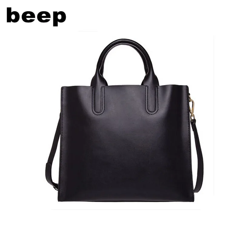 BEEP2018 new high-quality fashion luxury brand genuine leather handbag OL commuter diagonal package fashion shoulder ladies bag
BEEP2018 new high-quality fashion luxury brand genuine leather handbag OL commuter diagonal package fashion shoulder ladies bag