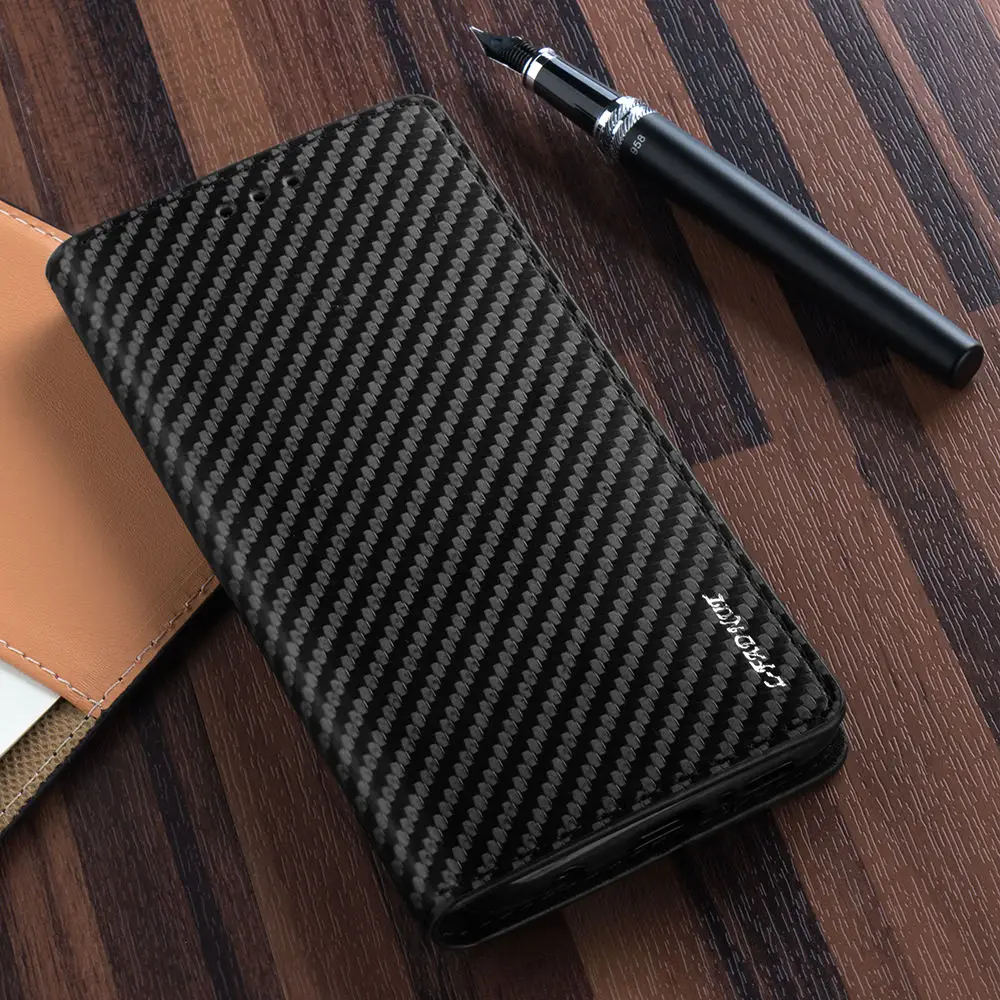 Carbon Fiber Flip Case For Samsung Galaxy S9 Plus S10 S10E Business Wallet Leather Cover For Samsung S8 S7 S6 Edge S5 Neo Note 9
Carbon Fiber Flip Case For Samsung Galaxy S9 Plus S10 S10E Business Wallet Leather Cover For Samsung S8 S7 S6 Edge S5 Neo Note 9