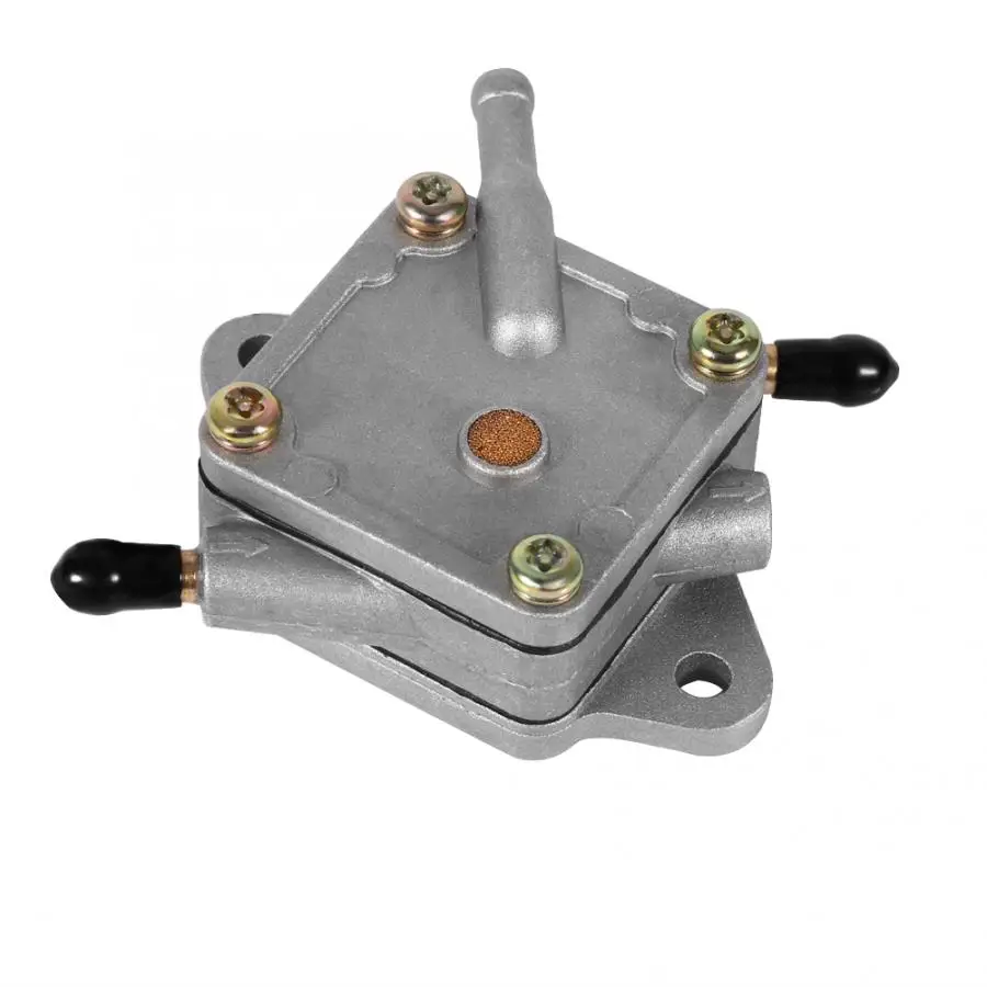 pumps High performance Fuel Pump For EZGO TXT MEDALIST Golf Cart 4-Cycle 1994-2003 72021-G01 pump
pumps High performance Fuel Pump For EZGO TXT MEDALIST Golf Cart 4-Cycle 1994-2003 72021-G01 pump