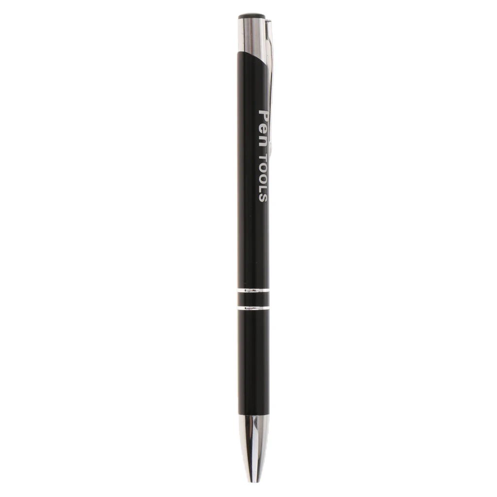 Car Home Vinyl Wrap Air-Release Puncturing Installation Pen Tool Air Bubble Release Stainless Steel Pen Tool Car Home Vinyl Wrap Air-Release Puncturing Installation Pen Tool Air Bubble Release Stainless Steel Pen Tool