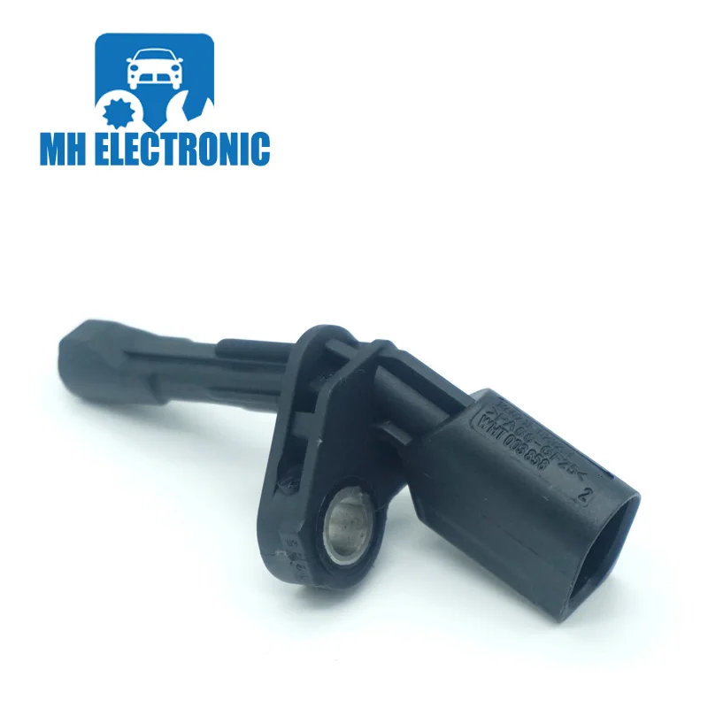 MH Electronic Rear Right Wheel Speed Sensor WHT003858 WHT 003 858 1KD927808 1KD 927 808 For V-W Golf Je-tta MK5 MK6 Passat
MH Electronic Rear Right Wheel Speed Sensor WHT003858 WHT 003 858 1KD927808 1KD 927 808 For V-W Golf Je-tta MK5 MK6 Passat