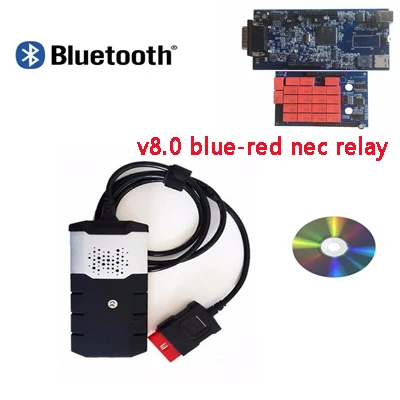 vd DS150E CDP TCS Pro Plus for cdp obd2 obdii double blue pcb board full cover auto repair maintain tool for motor cars trucks
vd DS150E CDP TCS Pro Plus for cdp obd2 obdii double blue pcb board full cover auto repair maintain tool for motor cars trucks