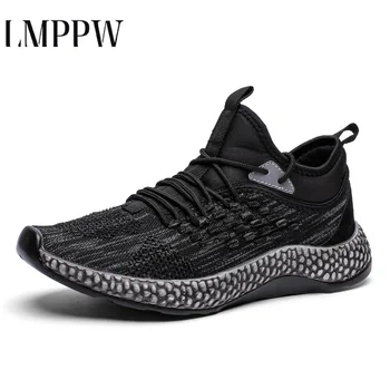 2020 Sport Running Shoes Men Big Size Casual Shoes Men Flats Outdoor Sneakers Mesh Breathable Walking Footwear Sport Trainers 2a
2020 Sport Running Shoes Men Big Size Casual Shoes Men Flats Outdoor Sneakers Mesh Breathable Walking Footwear Sport Trainers 2a