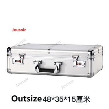 Photographic equipment protection moistureproof box SLR camera lens drying oven electronic portable tank sealing box CD50 T03
Photographic equipment protection moistureproof box SLR camera lens drying oven electronic portable tank sealing box CD50 T03