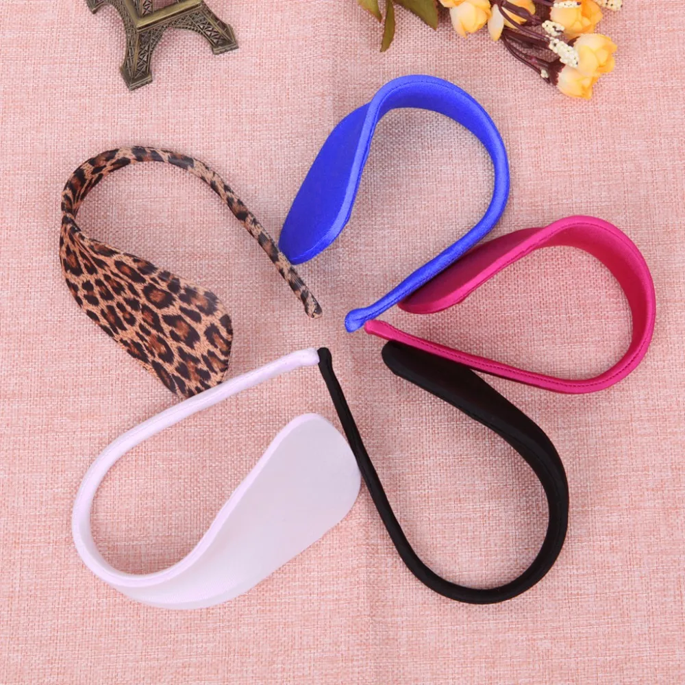 Promotion Women Sexy C-String Thong Underwear Panties Lingerie G-string Wholesale
Promotion Women Sexy C-String Thong Underwear Panties Lingerie G-string Wholesale