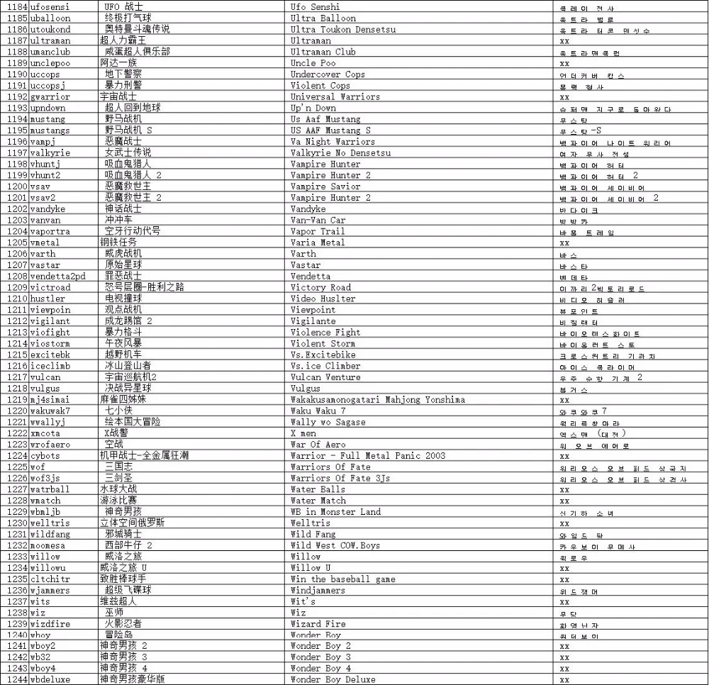 J1 (17)
