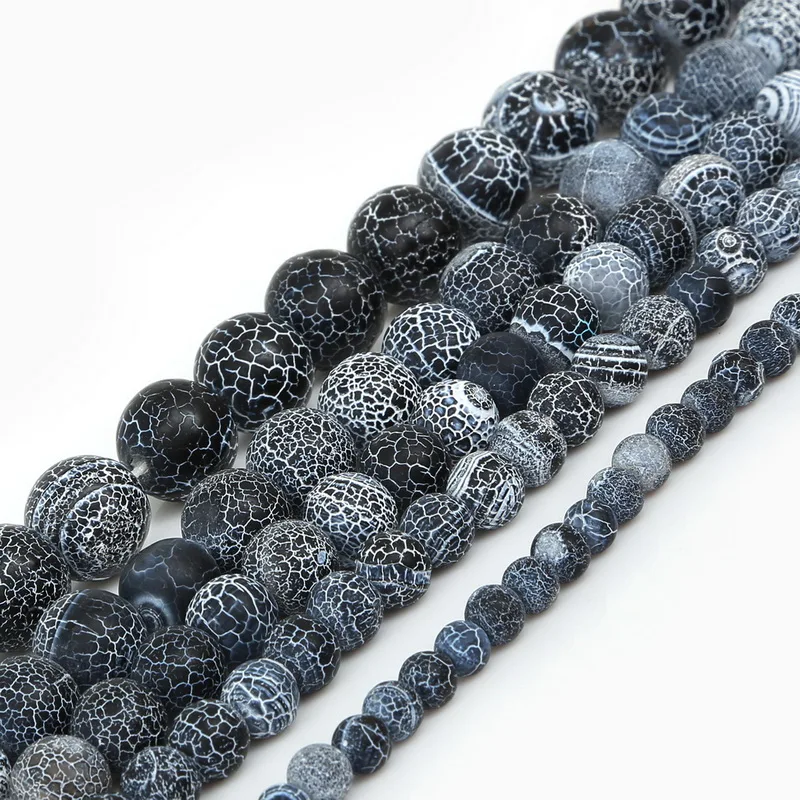 Free Shipping 6 8 10 12 14mm Round Gem Stone Beads Loose Beads For DIY Jewelry Bracelet
Free Shipping 6 8 10 12 14mm Round Gem Stone Beads Loose Beads For DIY Jewelry Bracelet