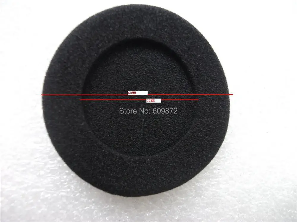 Size of F-6035.JPG