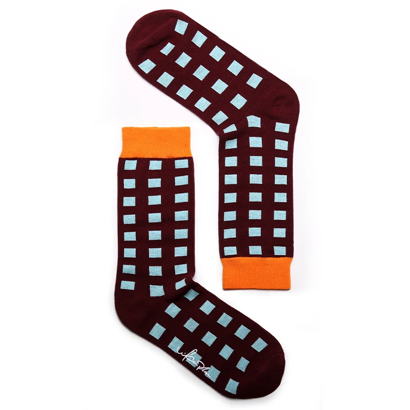 TB28d1hccPRfKJjSZFOXXbKEVXa_!!3276275294