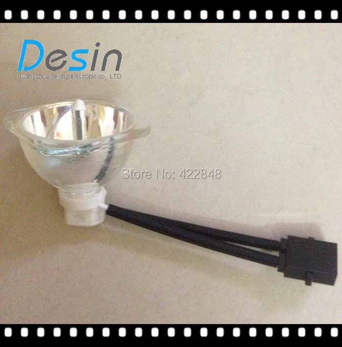 shp135 lamp (11)