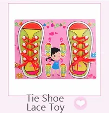 Early-Education-Toy&Gift_04