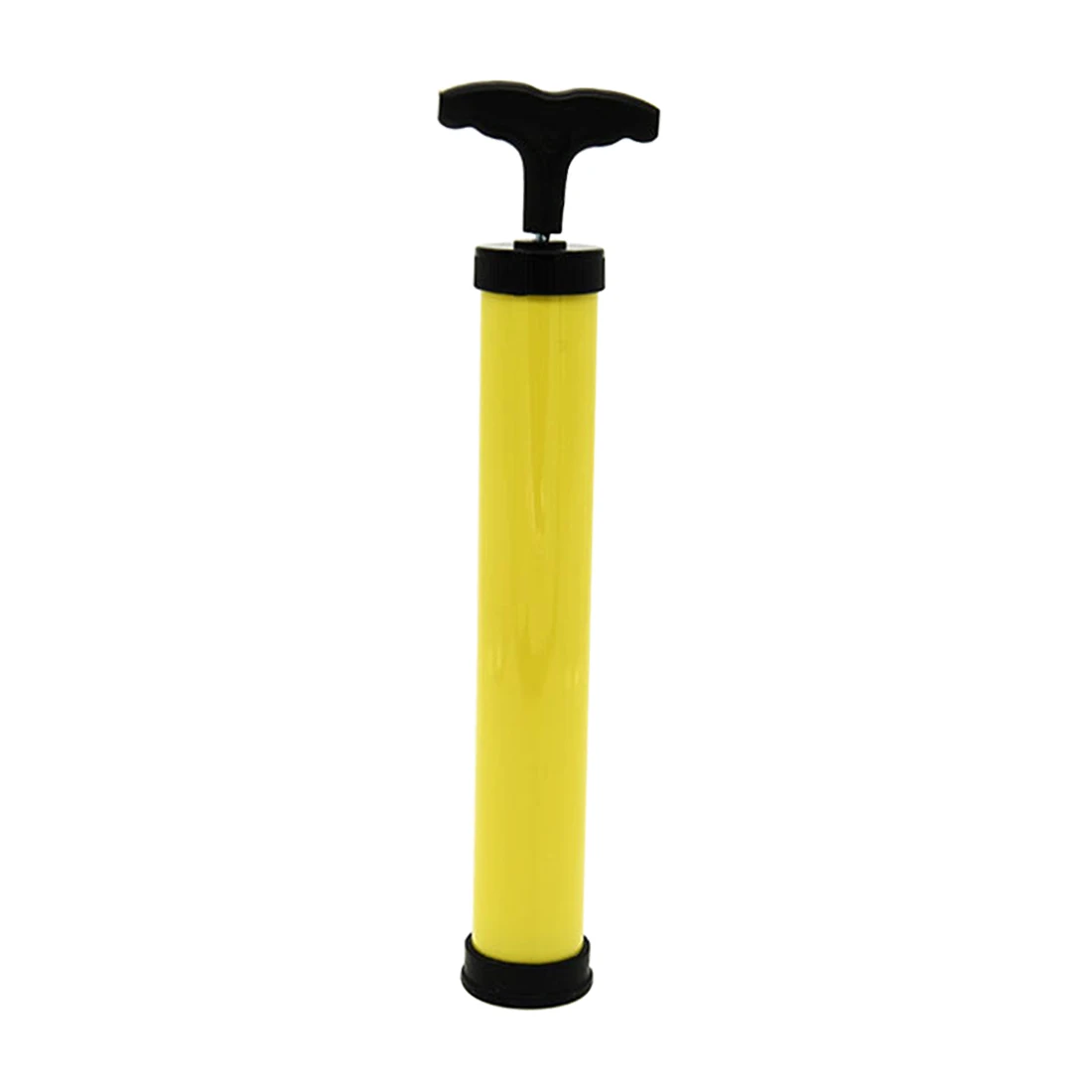 Portable Yellow Vacuum Compressed Bags Hand Pump Manual Compression Bags Air Pump Home Organizing Supply
Portable Yellow Vacuum Compressed Bags Hand Pump Manual Compression Bags Air Pump Home Organizing Supply