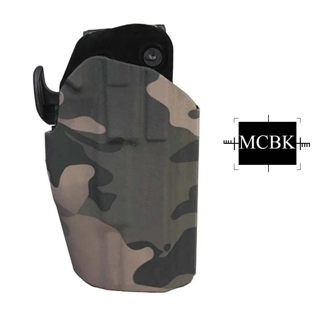 MCBK