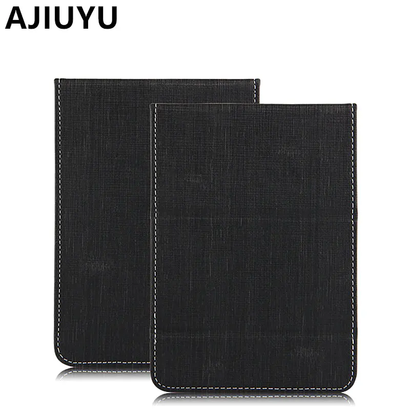 Case For Boyue T63 JDRead PU Protective eBook Reader Smart Cover Protector leather For boyueT63 Sleeve 6'' Covers Electronic
Case For Boyue T63 JDRead PU Protective eBook Reader Smart Cover Protector leather For boyueT63 Sleeve 6'' Covers Electronic