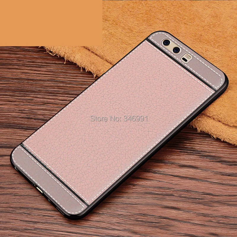Huawei P10 (9)