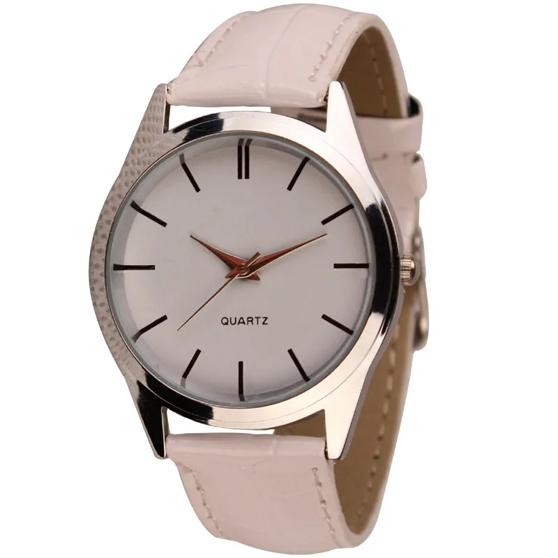 XYQ4123102C_20141231111835824_